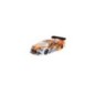 Serpent 411 1/10 Sport (SER400006)