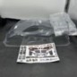 GT8 Bodyshell (GT8)