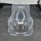 GT8 Bodyshell (GT8)