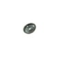 S35-4 Crown Gear 43T (SW338024)
