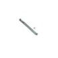 S35 Series Lightened Aluminum Rear Chassis Brace (SW338035A)