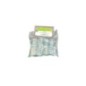 KIT MOLLE 28mm 2024  (7Pcs) (MZ475)