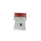 M4x4mm Set Screw (Flat Bottom) (SW104011)