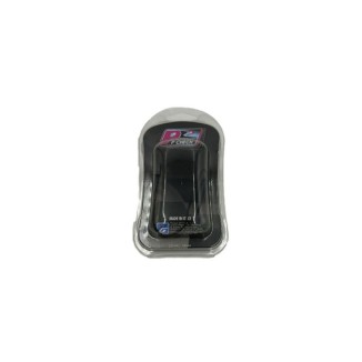 (PG23004)