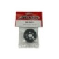 S35GT 2nd Spur Gear 58T (SW200711)