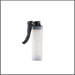 VP Fuel gun (RS-923)