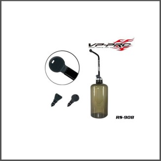 VP Oiler (RS-908)