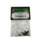 Screw allen countersunk M3x8 10pcs (MZ1991)