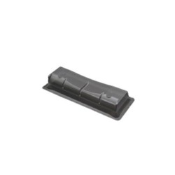 (T60809-1)
