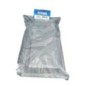 GT Set Wing 1.0mm (T60804-1)