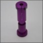 Adapter 12mm (BLI333)