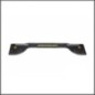 Toe In Setup Plate For 1/8 Off-Road Cars (AM-170059)