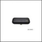 Ser-Up System For 1/10 Touring Cars With Bag 2022 (2) (AM-174040-B)