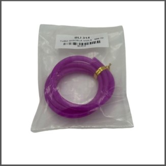 (BLI314)