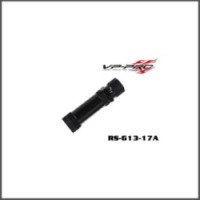 (RS-613-17A)