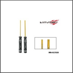 (RS-6350)