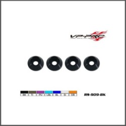 (RS-909-BK)