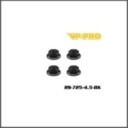 (RS-725-4.5-BK)