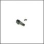 SWORKz Uni-Design 2-Way System Aluminium Steering Servo Horn 25T(SW33807825)