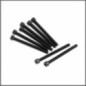 Cap head screw m3.5x42mm (8pcs) (HB94677)