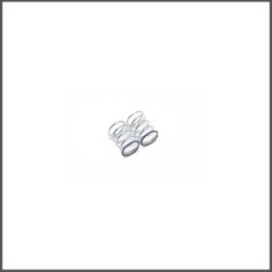 Spring black L23 (2.9/16.5) TC (2) (SER160298)