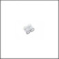 Spring black L23 (2.9/16.5) TC (2) (SER160298)