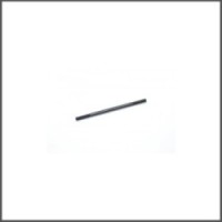 Throttle rod V2 (1) (SER600363)