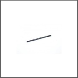 Throttle rod V2 (1) (SER600363)