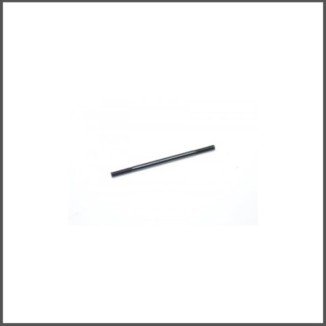Throttle rod V2 (1) (SER600363)