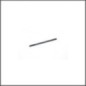 Throttle rod V2 (1) (SER600363)