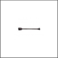 Gear coupler fr F190 (SER302006)