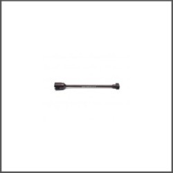 Gear coupler fr F190 (SER302006)