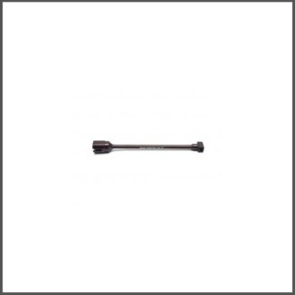 Gear coupler fr F190 (SER302006)