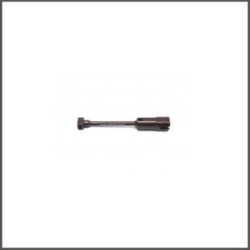 Gear coupler rr F190 (SER302014)