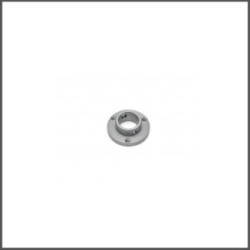 Spurgear adaptor F190 (SER302016)