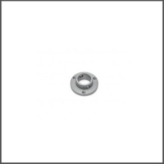 Spurgear adaptor F190 (SER302016)