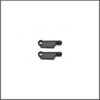 Pullrod rr (2) F190 (SER302021)