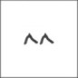 Wishbone fr up (2) F190 (SER302041)