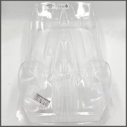Stealth body 2.0 0,75mm (MZ1024)