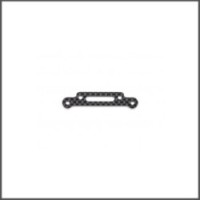 Bodymount rr F190 (SER302046)