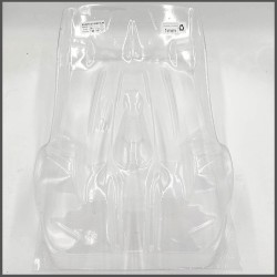 Stealth body 2.0 1,00 mm (MZ1025)