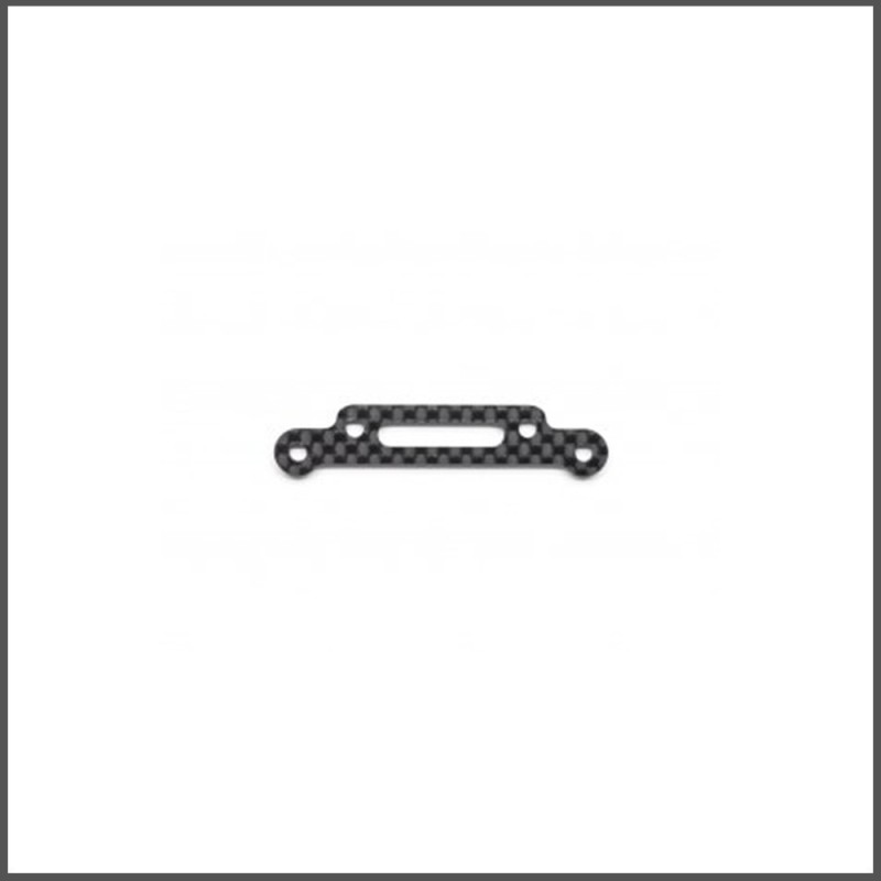 Bodymount rr F190 (SER302046)