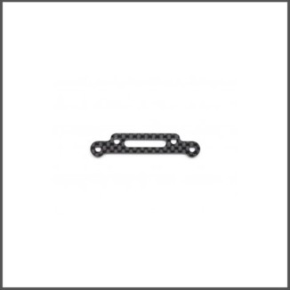 Bodymount rr F190 (SER302046)