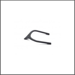 Halo F190 (SER302048)