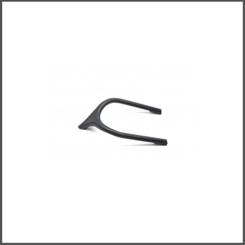 Halo F190 (SER302048)