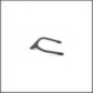 Halo F190 (SER302048)