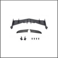 Front wing F190 (SER302049)