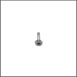 HTD piff pinion 13T F190 (SER302053)