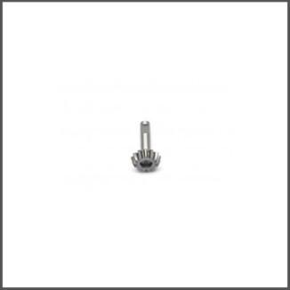 HTD piff pinion 13T F190 (SER302053)