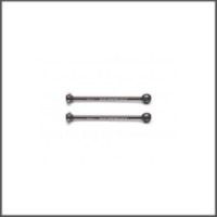 Driveshaft fr (2) F190 (SER302054)